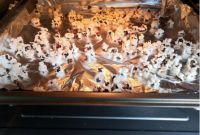 蒸烤一体机品牌哪个好？该如何选择？