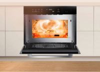 蒸烤一体机哪个品牌好？2020年有哪些值得推荐的产品？