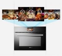 蒸烤一体机哪个品牌好？2020年有哪些值得推荐的产品？