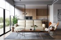 淘宝直播“云购物”，林氏木业开启线上新玩法