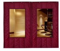 提升生活品质，从选择凌旺居家布艺开始