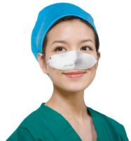 你们守护生命，罗莱守护你们