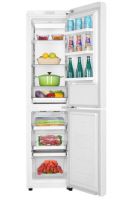 Leader冰箱本来因设计买了用的,没想到又方便、又好看