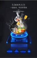 集成灶十大品牌西玛科集成灶让你尽情享受烹饪的乐趣