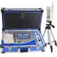 共战疫 惠到家 | 宏绣墙布全国微信爆破，劲爆来袭……