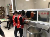 疫情至今，永辉人的坚守