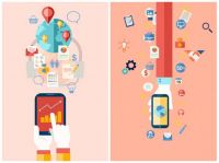 乘风破浪，重启美好生活 名家居世博园2.28开市大吉