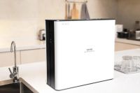 别让租房限制你的健康，华凌帮你开启纯净水生活！