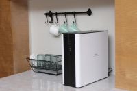 别让租房限制你的健康，华凌帮你开启纯净水生活！