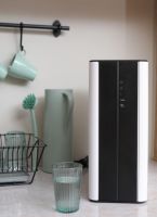 别让租房限制你的健康，华凌帮你开启纯净水生活！