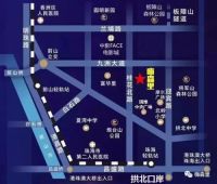 等疫情消散，一起去体验嗨森里年轻、时尚的魅力吧