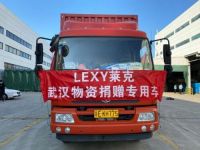 空气净化器什么牌子好？洁净呼吸成就美好生活