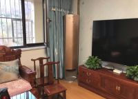 空气清洗三步走,健康呼吸时时有