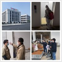 疫情当前 重庆家居企业的抗疫攻坚战