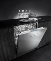 家庭健康防线第一步：避免病从口入