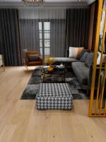 得高Cabbani 与你共度暖春