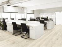 得高Wise 宅家的“自然”时光