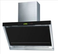 五招解决开放式厨房油烟扩散问题