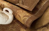 不想变烤肉！教你室内变凉爽的十个小妙招