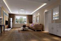 不想变烤肉！教你室内变凉爽的十个小妙招