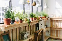 不想变烤肉！教你室内变凉爽的十个小妙招