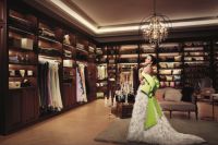 索菲亚品牌升级线上新闻发布会3月3日举行