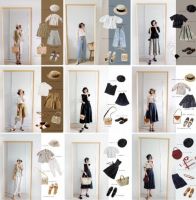 索菲亚品牌升级线上新闻发布会3月3日举行