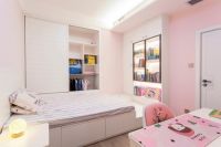 索菲亚品牌升级线上新闻发布会3月3日举行