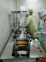 高效低阻！“艾斯尼勒”KN95民用防护口罩上市