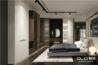 我乐家居经销商三大加盟优势 全心全意协助经销商盈利