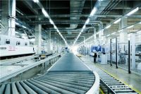 我乐家居经销商三大加盟优势 全心全意协助经销商盈利