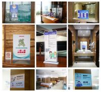 开工大吉 | 浪鲸卫浴与你携手战“疫”，2020心相伴