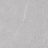 天天宅家审美疲劳？安华瓷砖陪您一起战役！