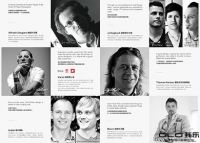 共赢2020 我乐家居为经销商做了这些准备