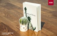 KG8352S温斯洛白蜡：这样的三拼花实木地板是潮流的典范