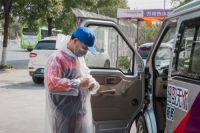 云服务驱动，万和开创“服务解决问题”新模式