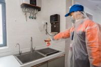 云服务驱动，万和开创“服务解决问题”新模式