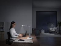 戴森全新照明灯上市！4灯合一，多种照明变换随你所需！