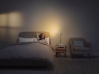 戴森全新照明灯上市！4灯合一，多种照明变换随你所需！