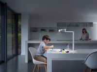 戴森全新照明灯上市！4灯合一，多种照明变换随你所需！