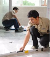 统帅装饰集团董事长杨海：精益求精，打造职业化匠人团队