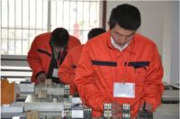 统帅装饰集团董事长杨海：精益求精，打造职业化匠人团队