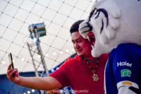 海尔泰国成为当地政府指定采购品牌