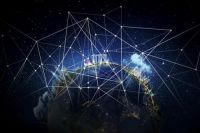 助力抗疫 “智慧社区”火了！