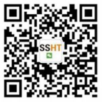 助力抗疫 “智慧社区”火了！