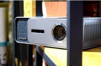 真4K投影仪有哪些？2020年最新4K投影仪推荐排行榜