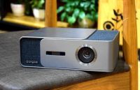 真4K投影仪有哪些？2020年最新4K投影仪推荐排行榜