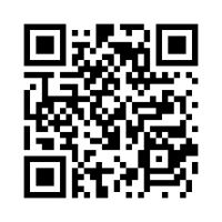 梁喜娜：家用中央空调室内机安装你不知道的那些事