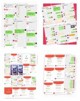 完美收官| 佳歌集成灶“微信工厂家装节”狂签2381单！