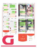 完美收官| 佳歌集成灶“微信工厂家装节”狂签2381单！